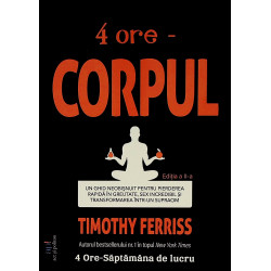 4 ore - Corpul