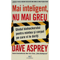 Mai inteligent, nu mai...