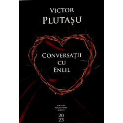 Conversatii cu Enlil