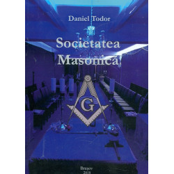 Societatea Masonica