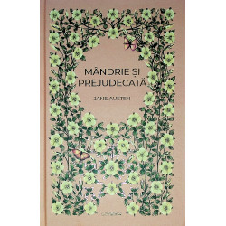 Mandrie si prejudecata