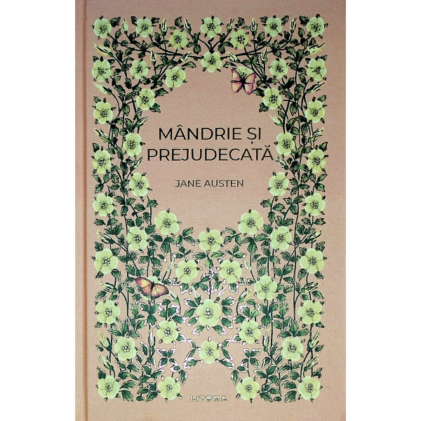 Mandrie si prejudecata