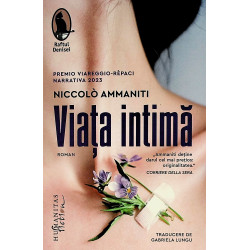 Viata intima