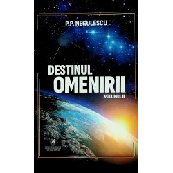 Destinul omenirii, vol. II