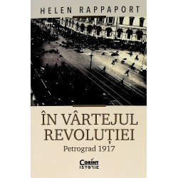 In vartejul revolutiei....