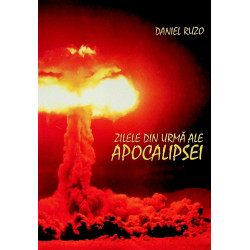 Zilele din urma ale...