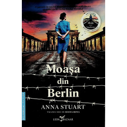 Moasa din Berlin