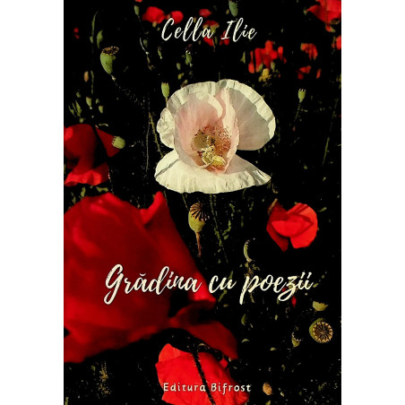 Gradina cu poezii