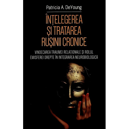 Intelegerea si tratarea...