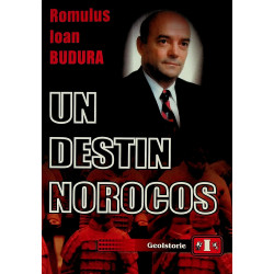 Un destin norocos