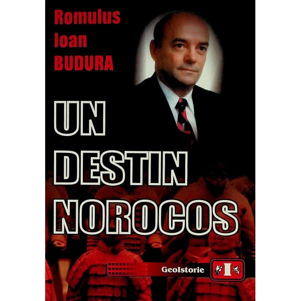 Un destin norocos