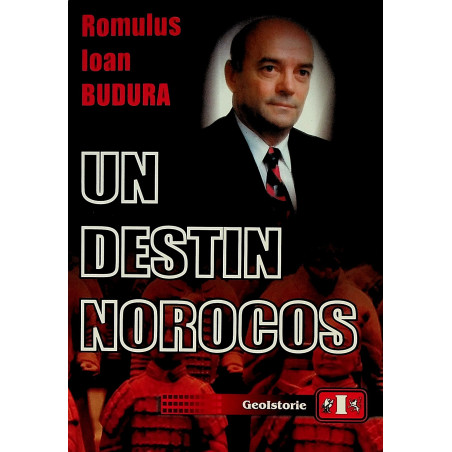 Un destin norocos