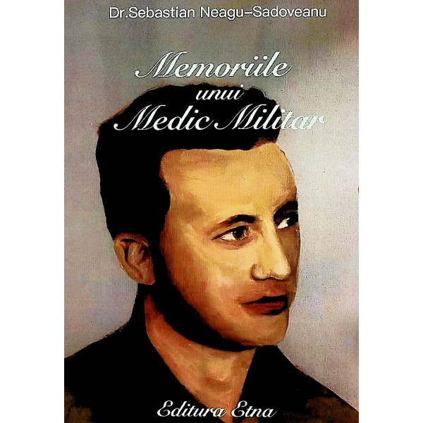 Memoriile unui medic militar