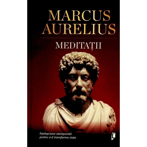 Meditatii