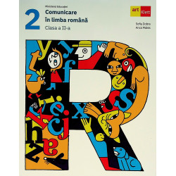 Comunicare in limba romana,...
