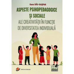 Aspecte psihopedagogice si...