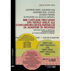 888 capcane frecvente din...