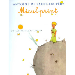 Micul print