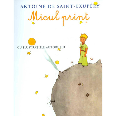 Micul print