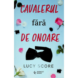 Cavalerul fara de onoare