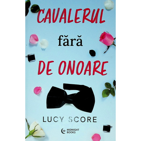 Cavalerul fara de onoare