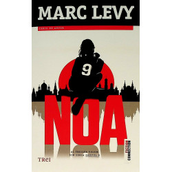 Noa