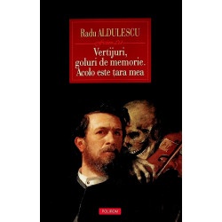 Vertijuri, goluri de...