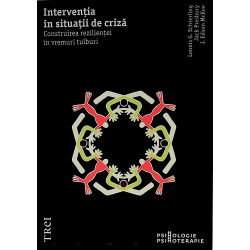 Interventia in situatii de...