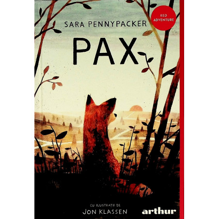 Pax