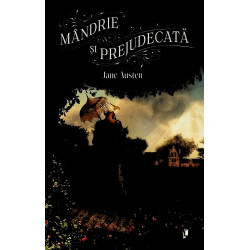 Mandrie si prejudecata