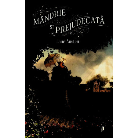 Mandrie si prejudecata