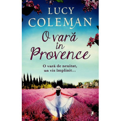 O vara in Provence
