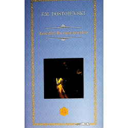 Amintiri din casa mortiloe