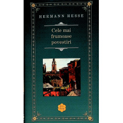 Cele mai frumoase povestiri