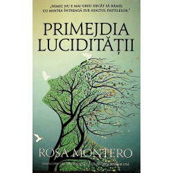Primejdia luciditatii