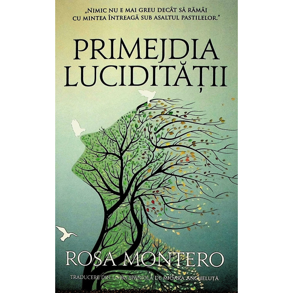 Primejdia luciditatii