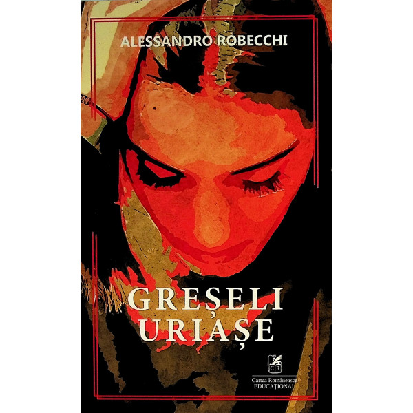 Greseli uriase