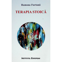 Terapia stoica