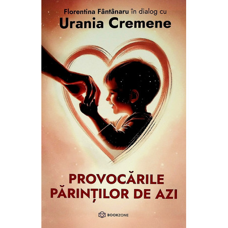 Provocarile parintilor de...