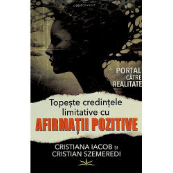 Topeste credintele...