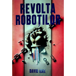 Revolta robotilor