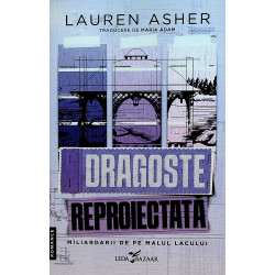 Dragoste reproiectata