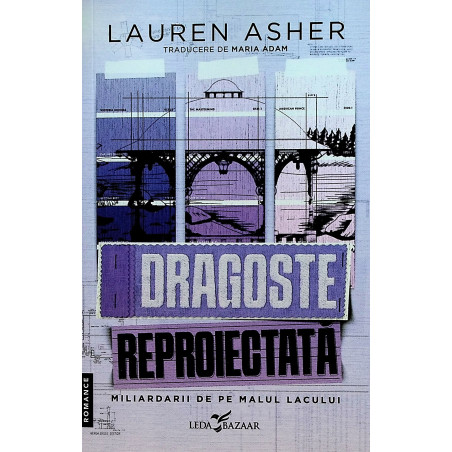 Dragoste reproiectata