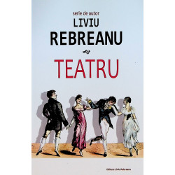 Teatru