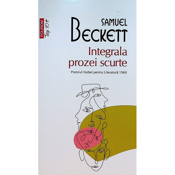 Integrarea prozei scurte