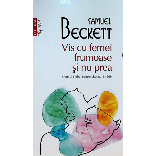 Vis cu femei frumoase si nu prea