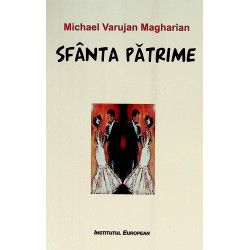 Sfanta patrime