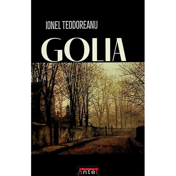 Golia