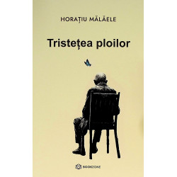 Tristetea ploilor