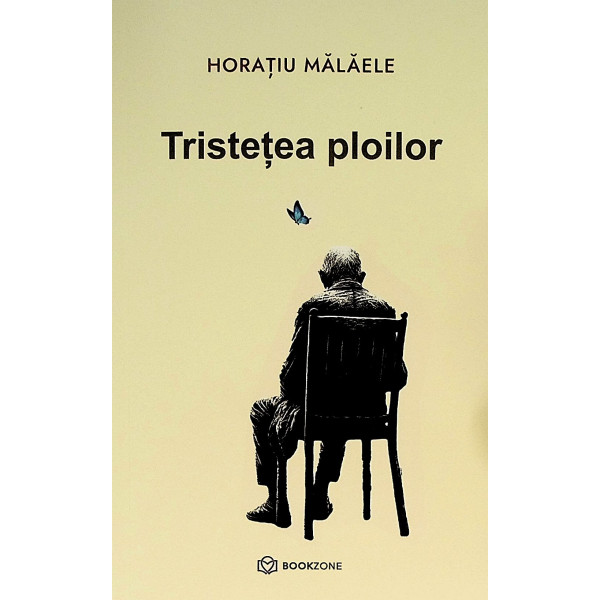 Tristetea ploilor